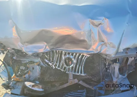 2009 Buick Lacrosse Cx z USA, uszkodzony, nr VIN 2G4WC582691230191